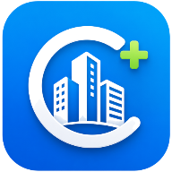 Condomais Logo